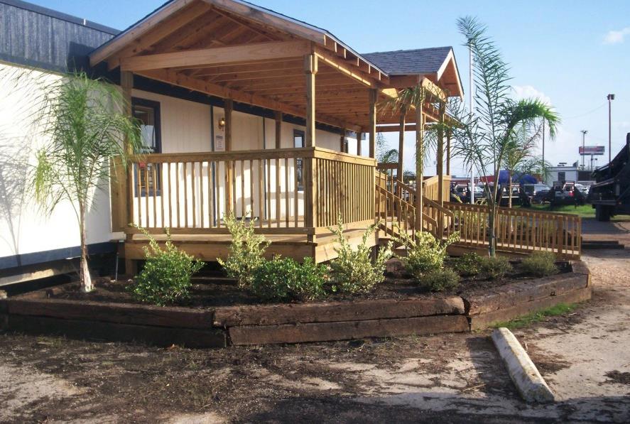 Michael's Irrigation and Landscaping: Service Image-7 Michael's Irrigation and Landscaping: Service Image-7