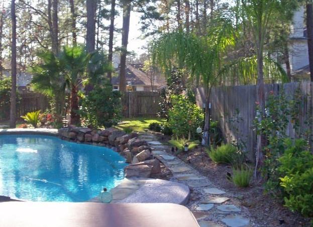 Michael's Irrigation and Landscaping: Service Image-8 Michael's Irrigation and Landscaping: Service Image-8